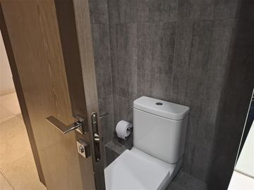 Departamento en Venta en Fernando de Arguello 6659