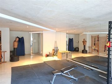 Departamento en Venta en Fernando de Arguello 6659