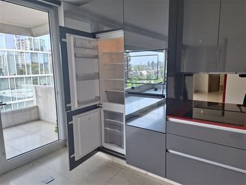 Departamento en Venta en Fernando de Arguello 6659