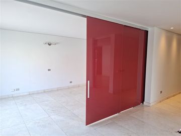 Departamento en Venta en Fernando de Arguello 6659
