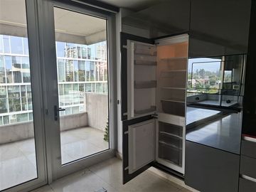 Departamento en Venta en Fernando de Arguello 6659