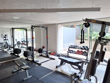 Departamento en Venta en Fernando de Arguello 6659