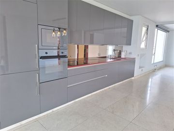 Departamento en Venta en Fernando de Arguello 6659