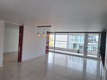 Departamento en Venta en Fernando de Arguello 6659