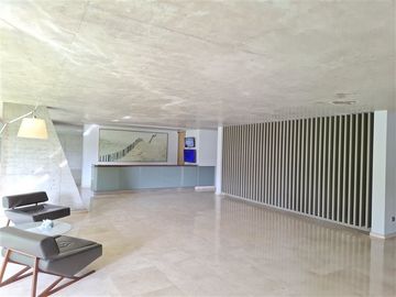 Departamento en Venta en Fernando de Arguello 6659