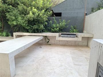 Departamento en Venta en Fernando de Arguello 6659
