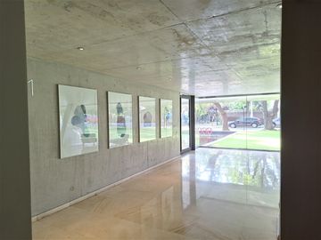 Departamento en Venta en Fernando de Arguello 6659