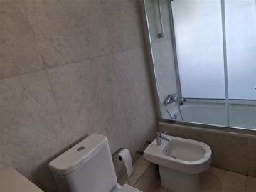 Departamento en Venta en Fernando de Arguello 6659