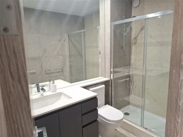 Departamento en Venta en Fernando de Arguello 6659