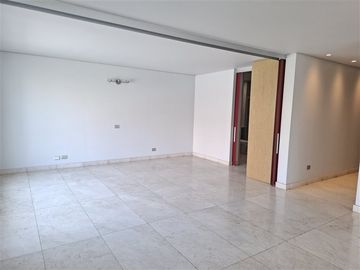 Departamento en Venta en Fernando de Arguello 6659