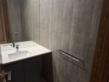 Departamento en Venta en Fernando de Arguello 6659
