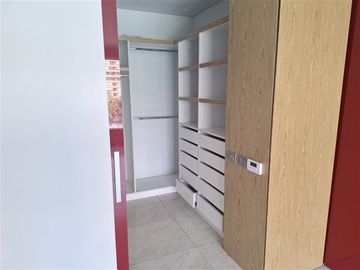 Departamento en Venta en Fernando de Arguello 6659