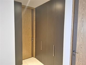 Departamento en Venta en Fernando de Arguello 6659