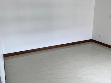 ARRIENDO de APARTAMENTO en PEREIRA