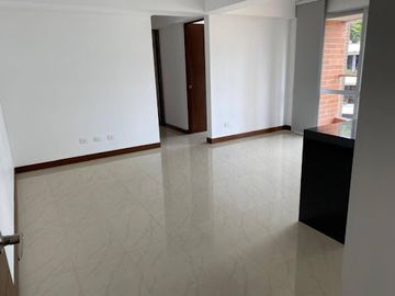 ARRIENDO de APARTAMENTO en PEREIRA