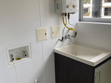 ARRIENDO de APARTAMENTO en PEREIRA