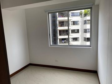 ARRIENDO de APARTAMENTO en PEREIRA