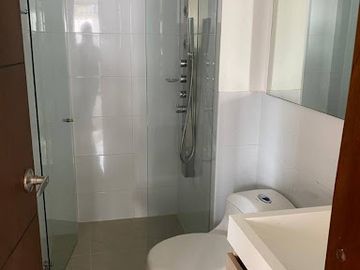 ARRIENDO de APARTAMENTO en PEREIRA