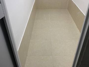 ARRIENDO de APARTAMENTO en PEREIRA