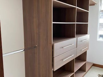 ARRIENDO de APARTAMENTO en PEREIRA