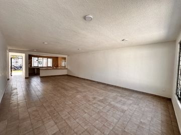 CASA HABITACIONAL VENTA  ITURBIDE, 13, VICENE ESTRADA CAJIGAL, YAUTEPEC, MORELOS