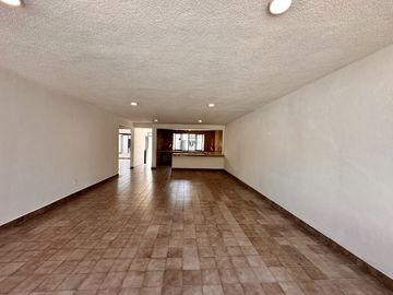 CASA HABITACIONAL VENTA  ITURBIDE, 13, VICENE ESTRADA CAJIGAL, YAUTEPEC, MORELOS