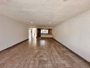 CASA HABITACIONAL VENTA  ITURBIDE, 13, VICENE ESTRADA CAJIGAL, YAUTEPEC, MORELOS