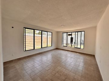 CASA HABITACIONAL VENTA  ITURBIDE, 13, VICENE ESTRADA CAJIGAL, YAUTEPEC, MORELOS