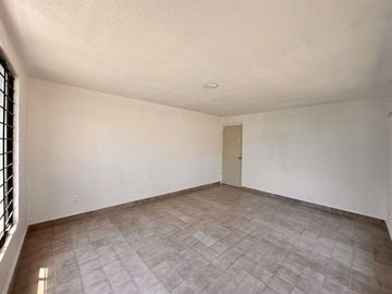 CASA HABITACIONAL VENTA  ITURBIDE, 13, VICENE ESTRADA CAJIGAL, YAUTEPEC, MORELOS