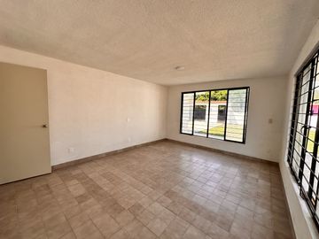 CASA HABITACIONAL VENTA  ITURBIDE, 13, VICENE ESTRADA CAJIGAL, YAUTEPEC, MORELOS