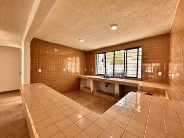 CASA HABITACIONAL VENTA  ITURBIDE, 13, VICENE ESTRADA CAJIGAL, YAUTEPEC, MORELOS