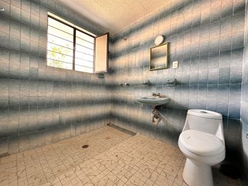 CASA HABITACIONAL VENTA  ITURBIDE, 13, VICENE ESTRADA CAJIGAL, YAUTEPEC, MORELOS