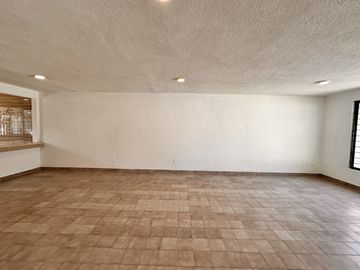 CASA HABITACIONAL VENTA  ITURBIDE, 13, VICENE ESTRADA CAJIGAL, YAUTEPEC, MORELOS