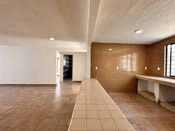 CASA HABITACIONAL VENTA  ITURBIDE, 13, VICENE ESTRADA CAJIGAL, YAUTEPEC, MORELOS