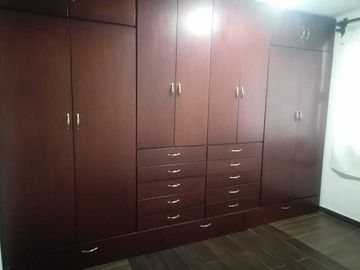 DEPARTAMENTO EN VENTA PANTITLAN, IZTACALCO