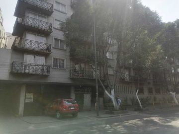 DEPARTAMENTO EN VENTA PANTITLAN, IZTACALCO