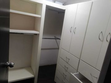 DEPARTAMENTO EN VENTA PANTITLAN, IZTACALCO