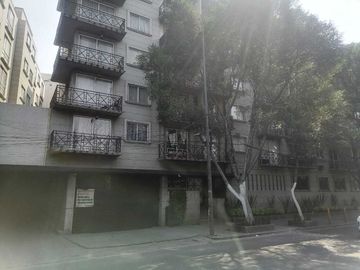 DEPARTAMENTO EN VENTA PANTITLAN, IZTACALCO