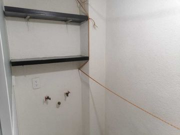 DEPARTAMENTO EN VENTA PANTITLAN, IZTACALCO