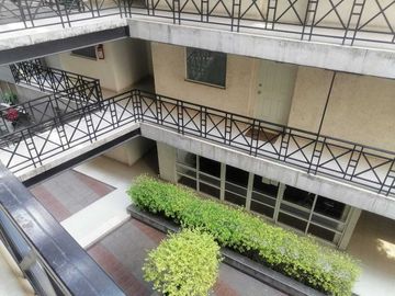 DEPARTAMENTO EN VENTA PANTITLAN, IZTACALCO