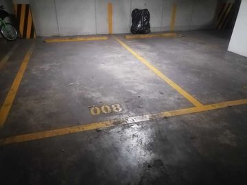 DEPARTAMENTO EN VENTA PANTITLAN, IZTACALCO