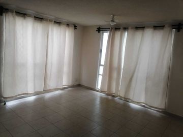 DEPARTAMENTO EN VENTA PANTITLAN, IZTACALCO