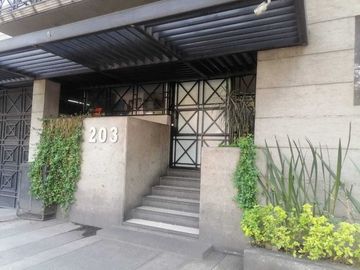 DEPARTAMENTO EN VENTA PANTITLAN, IZTACALCO