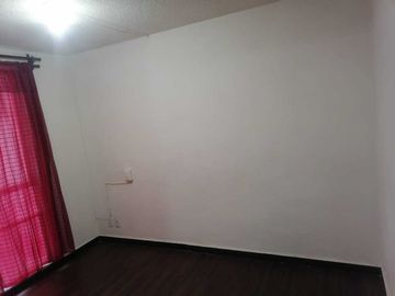 DEPARTAMENTO EN VENTA PANTITLAN, IZTACALCO
