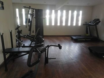 DEPARTAMENTO EN VENTA PANTITLAN, IZTACALCO