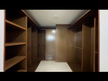 DEPARTAMENTO PENT HOUSE EN VENTA EN SANTA ENGRACIA, SAN PEDRO GARZA GARCIA