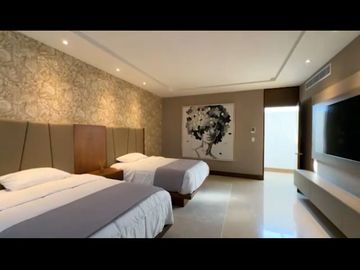 DEPARTAMENTO PENT HOUSE EN VENTA EN SANTA ENGRACIA, SAN PEDRO GARZA GARCIA