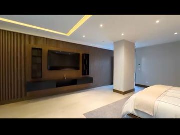 DEPARTAMENTO PENT HOUSE EN VENTA EN SANTA ENGRACIA, SAN PEDRO GARZA GARCIA