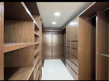 DEPARTAMENTO PENT HOUSE EN VENTA EN SANTA ENGRACIA, SAN PEDRO GARZA GARCIA
