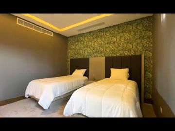DEPARTAMENTO PENT HOUSE EN VENTA EN SANTA ENGRACIA, SAN PEDRO GARZA GARCIA